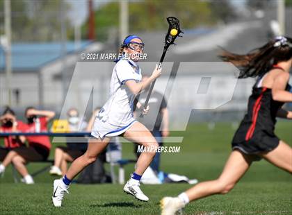 Thumbnail 2 in Haddonfield @ Williamstown photogallery.