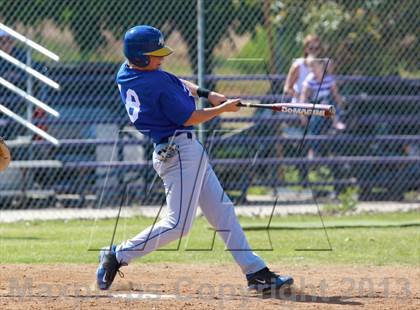 Thumbnail 3 in Mira Mesa @ St. Augustine photogallery.