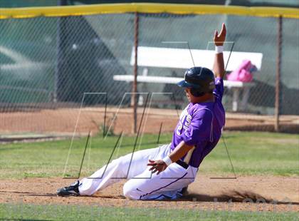 Thumbnail 1 in Mira Mesa @ St. Augustine photogallery.