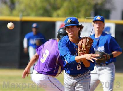 Thumbnail 1 in Mira Mesa @ St. Augustine photogallery.