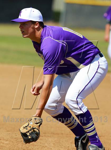 Thumbnail 2 in Mira Mesa @ St. Augustine photogallery.