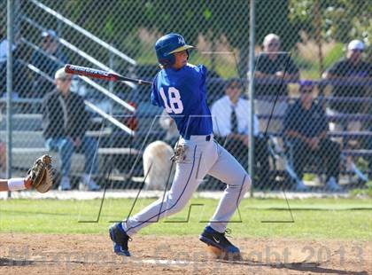 Thumbnail 2 in Mira Mesa @ St. Augustine photogallery.