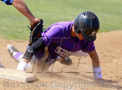 Thumbnail 3 in Mira Mesa @ St. Augustine photogallery.