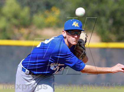 Thumbnail 2 in Mira Mesa @ St. Augustine photogallery.