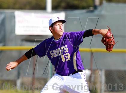 Thumbnail 1 in Mira Mesa @ St. Augustine photogallery.