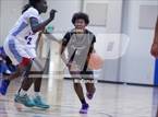 Photo from the gallery "Royal vs. Columbia"