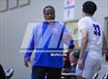 Photo from the gallery "Royal vs. Columbia"