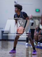 Photo from the gallery "Royal vs. Columbia"