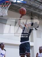 Photo from the gallery "Royal vs. Columbia"