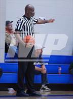 Photo from the gallery "Royal vs. Columbia"