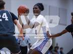 Photo from the gallery "Royal vs. Columbia"