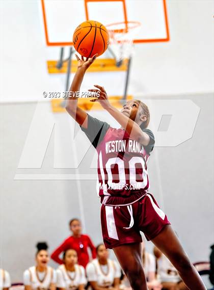 Thumbnail 3 in Inderkum @ Weston Ranch photogallery.