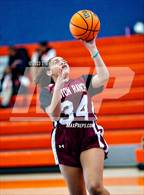 Photo from the gallery "Inderkum @ Weston Ranch"