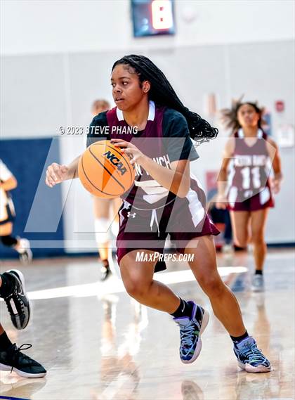 Thumbnail 1 in Inderkum @ Weston Ranch photogallery.