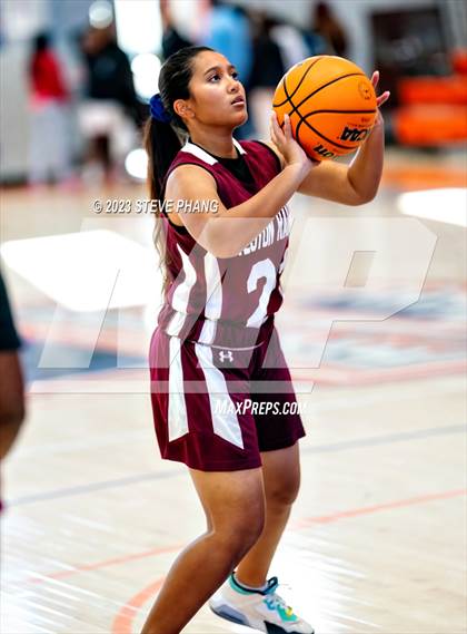 Thumbnail 3 in Inderkum @ Weston Ranch photogallery.