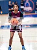 Photo from the gallery "Inderkum @ Weston Ranch"