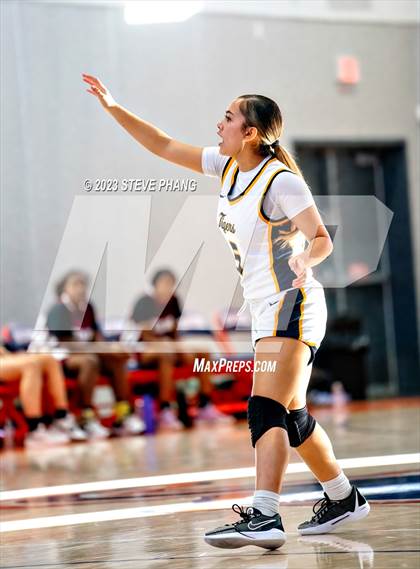 Thumbnail 1 in Inderkum @ Weston Ranch photogallery.