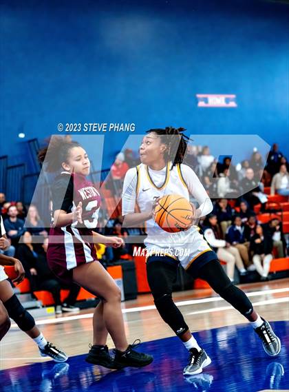 Thumbnail 2 in Inderkum @ Weston Ranch photogallery.