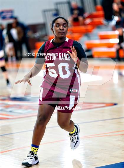 Thumbnail 1 in Inderkum @ Weston Ranch photogallery.