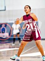 Photo from the gallery "Inderkum @ Weston Ranch"