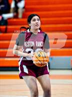 Photo from the gallery "Inderkum @ Weston Ranch"