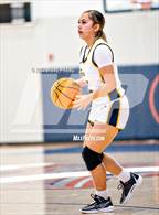 Photo from the gallery "Inderkum @ Weston Ranch"
