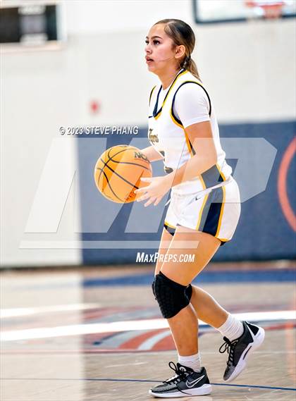 Thumbnail 3 in Inderkum @ Weston Ranch photogallery.