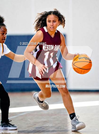 Thumbnail 1 in Inderkum @ Weston Ranch photogallery.
