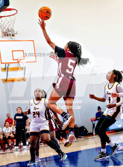 Thumbnail 2 in Inderkum @ Weston Ranch photogallery.