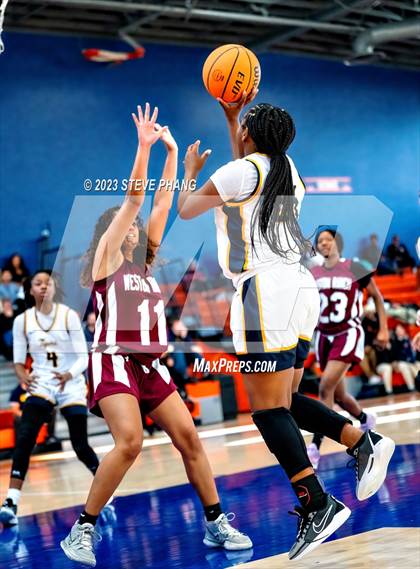 Thumbnail 3 in Inderkum @ Weston Ranch photogallery.