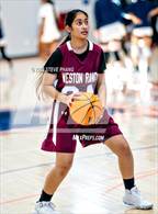 Photo from the gallery "Inderkum @ Weston Ranch"