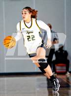 Photo from the gallery "Inderkum @ Weston Ranch"
