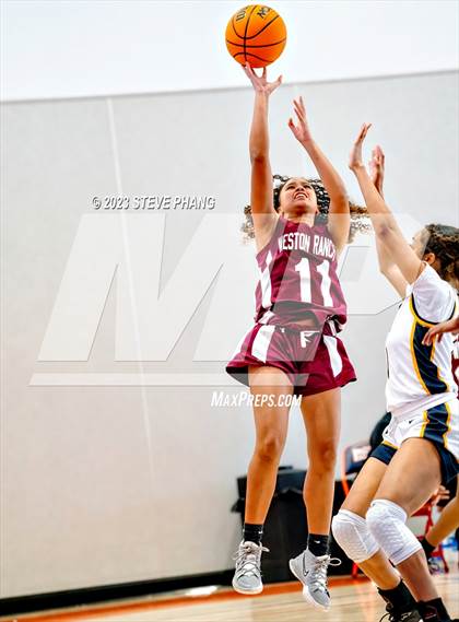 Thumbnail 3 in Inderkum @ Weston Ranch photogallery.
