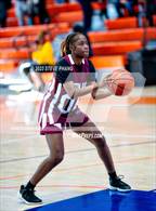 Photo from the gallery "Inderkum @ Weston Ranch"