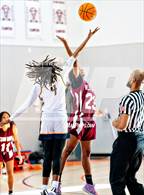 Photo from the gallery "Inderkum @ Weston Ranch"