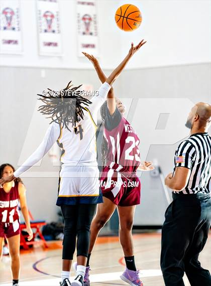 Thumbnail 1 in Inderkum @ Weston Ranch photogallery.
