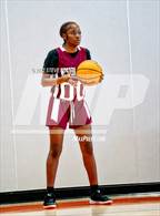 Photo from the gallery "Inderkum @ Weston Ranch"