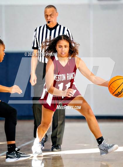 Thumbnail 3 in Inderkum @ Weston Ranch photogallery.