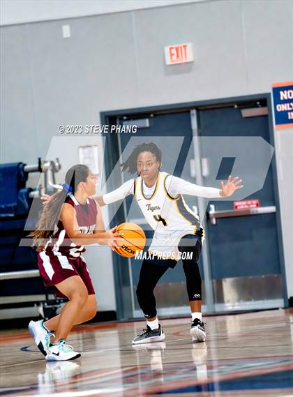 Thumbnail 2 in Inderkum @ Weston Ranch photogallery.