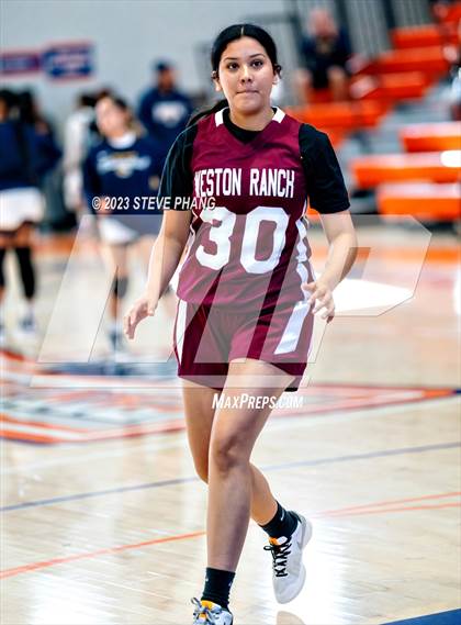 Thumbnail 3 in Inderkum @ Weston Ranch photogallery.