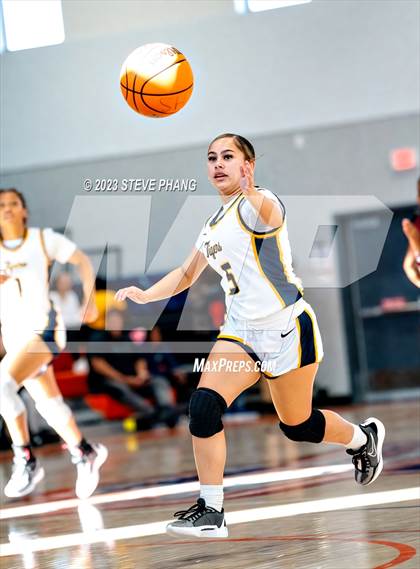 Thumbnail 1 in Inderkum @ Weston Ranch photogallery.