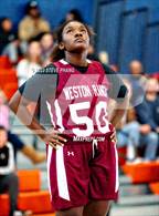 Photo from the gallery "Inderkum @ Weston Ranch"