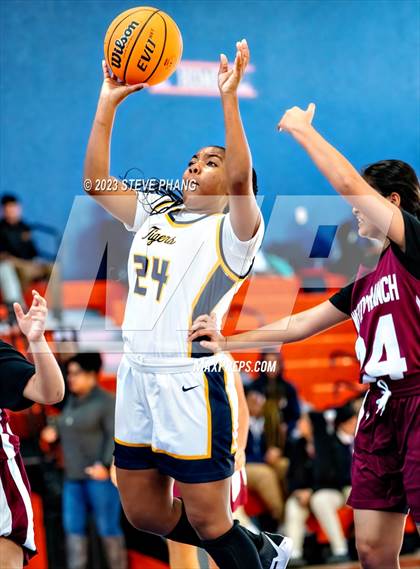 Thumbnail 2 in Inderkum @ Weston Ranch photogallery.