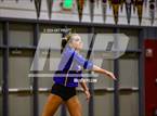 Photo from the gallery "Terra Linda @ Montgomery"