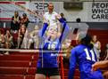 Photo from the gallery "Terra Linda @ Montgomery"