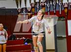 Photo from the gallery "Terra Linda @ Montgomery"