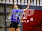 Photo from the gallery "Terra Linda @ Montgomery"