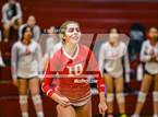 Photo from the gallery "Terra Linda @ Montgomery"