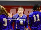 Photo from the gallery "Terra Linda @ Montgomery"
