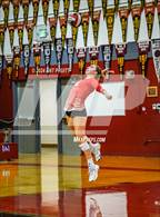 Photo from the gallery "Terra Linda @ Montgomery"